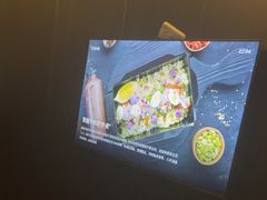 -华夏良子·足道SPA艾灸(金皇大厦店)