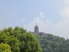 -南通鹏欣花园国宾酒店