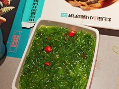-灶座小锅烀饼·铁锅炖(全国总店)