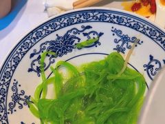 -洞庭鱼香(万科店)