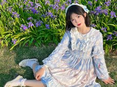-泉城欧乐堡梦幻世界
