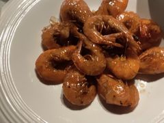 -金美华轩(东方路齐鲁店)