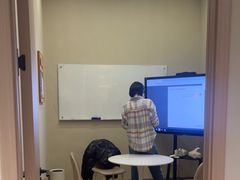 -ME Marvel English 麦迩威英语(万象城校区)