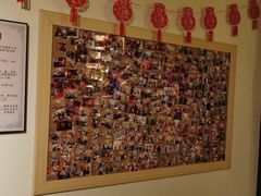-H立方实景剧情密室(天河旗舰店)