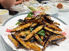 -解家河南菜(金水路店)