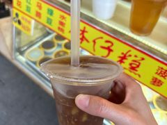 -刘蒲记