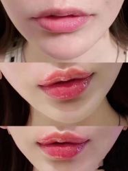 -丽尔美睫
