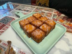 -九龙冰室(徐汇日月光店)