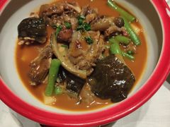 -许家菜.艺创菜(仁和新城店)