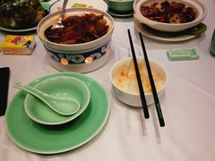 -江南厨子·品苏杭(华润万象店)