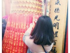 -圆明讲堂