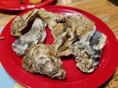 -好伦哥(温都水城店)