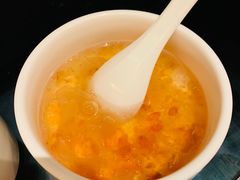 -马哥孛罗咖啡厅·Cafe Marco (厦门马哥孛罗东方大酒店)