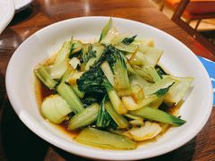 -开小灶(公望街店)