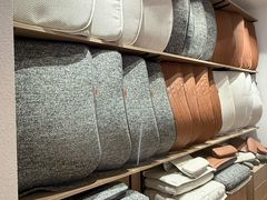 -上海月星家居(澳门路店)