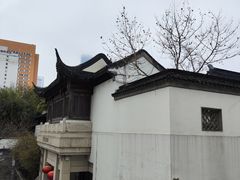-江宁织造博物馆