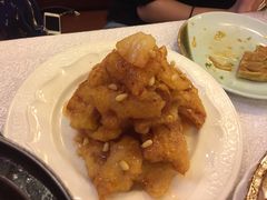 -肥肥小厨(咸阳路店)