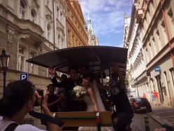 -TANG VISION全球旅拍