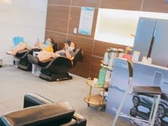 -上海和展广汽丰田4S店(老闵行店)