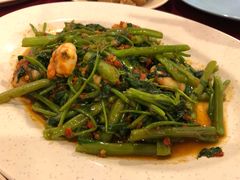 -德成饭店