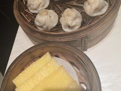 -19号私房菜(云南路店)