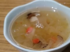 -禾珍珠家常小馆(河南博物院店)