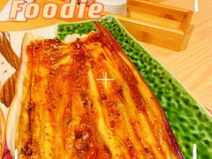 -大和食乐·鲜和牛酸汤火锅(环宇荟店)