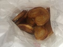 -上海哈尔滨食品厂(汇联商厦店)