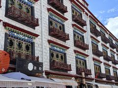 -小昭寺