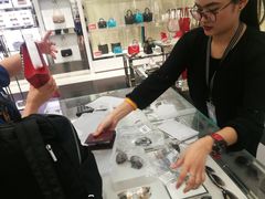 -王权免税店(普吉市区店)