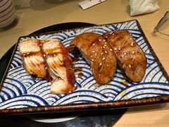 -沼津港精致料理·寿喜烧·烧鸟(漕河泾印象城店)