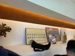 -PUZZLE COFFEE 拼图咖啡