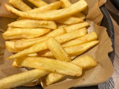 -必胜客(万达广场店)