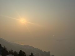 -云龙山