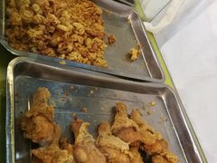 -延庆观炸鸡(淮北街总店)