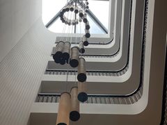-乌鲁木齐路老洋房