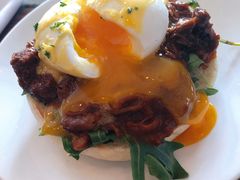 -The Rug Cafe(王府中环店)