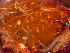 -KimPro 辛普乐概念韩餐