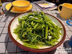 -江西老表·经典江西八大碗