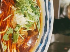 -食之六七·面(朝阳大悦城店)