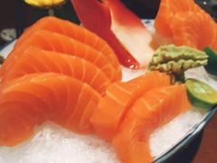 -熊藏居酒屋(kkone店)