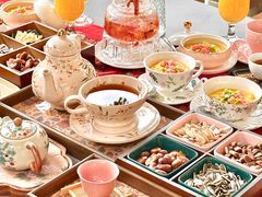 -山水雅居·江南雅宴(运河公园店)