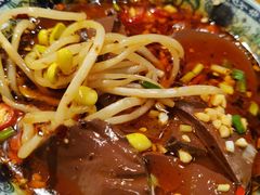 -黄泰吉拾味餐厅(江汉路店)