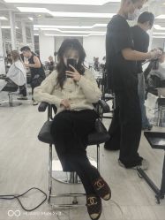 -MY HAIR 旗舰店