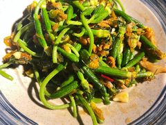 -苏浙徽·江南荟·本味融合菜(相城方圆里店)