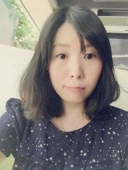 -和良形象