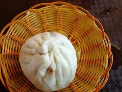 -天津包子铺·海鲜家常菜(北戴河店)