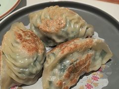 -金牌禄运·点心·啫煲(百信广场店)