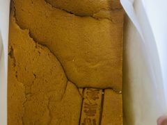 -洛柔芙(CBD万达店)