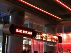 -星巴克臻选(成都太古里店)